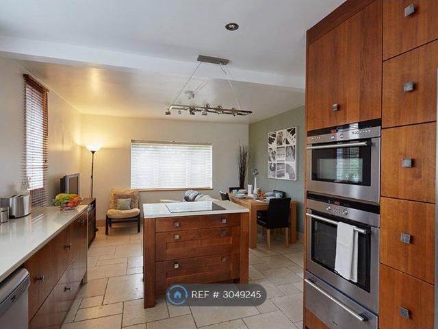 Lodge Road, Newport NP18, Room to rent, £530 pcm | PrimeLocation