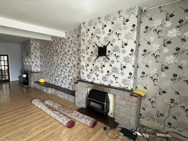 Lodge Road, Birmingham, B18 4RH, United Kingdom | 4 bed townhouse for rent #126661211 | Rentberry