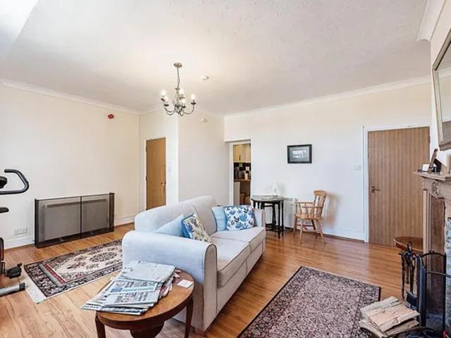 Lodge Road, Feltwell