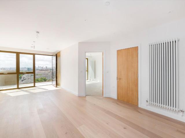 Lodge Road, London NW8, 2 bed flat to rent, £4,000 pcm | PrimeLocation