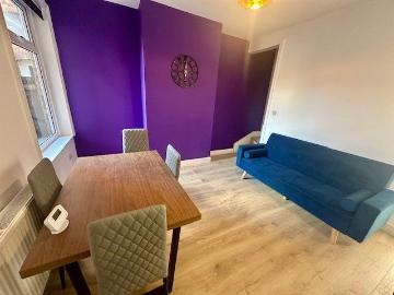 Lodge Road, Rugby CV21, Room to rent, £550 pcm | PrimeLocation