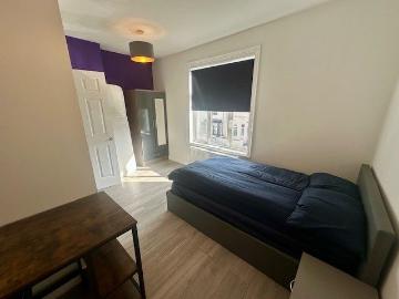 Lodge Road, Rugby CV21, Room to rent, £585 pcm | PrimeLocation