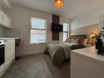 Lodge Road, Rugby CV21, Room to rent, £850 pcm | PrimeLocation