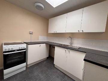 Lodge Road, Rugeley WS15, 2 bed flat to rent, £750 pcm | PrimeLocation