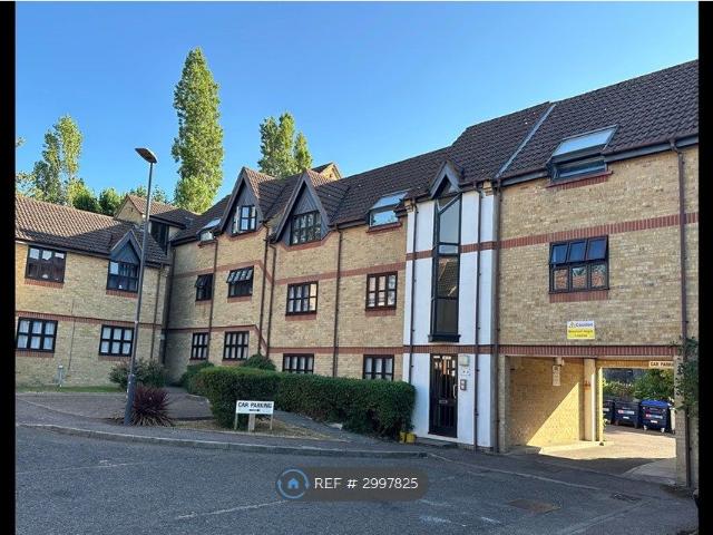 Lodgehill Park Close, South Harrow HA2, 1 bed flat to rent, £1,295 pcm | PrimeLocation