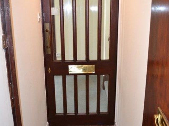 Lodgehill Park Close, South Harrow HA2, 1 bed flat to rent, £1,350 pcm | PrimeLocation