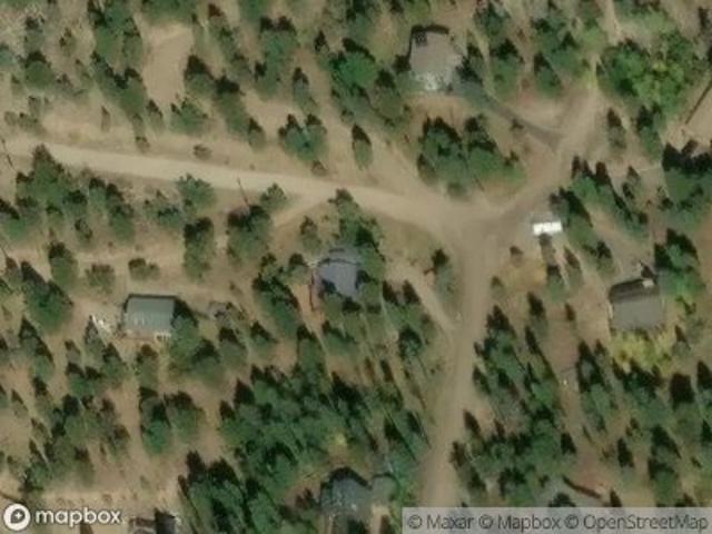Lodgepole Dr