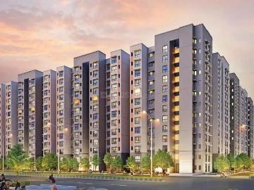 Tondhare, Nitalas, Thane District, Maharashtra