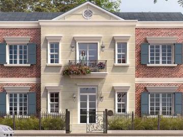 Lodha Villa Royale Palava,Bhiwandi 5 BHK Villa For Sale Thane