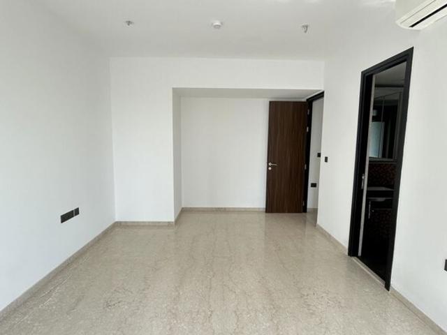 Lodha World Crest 3 Bedroom 2850 Sq. Ft. Apartment in Worli Mumbai Listing ID: #9963