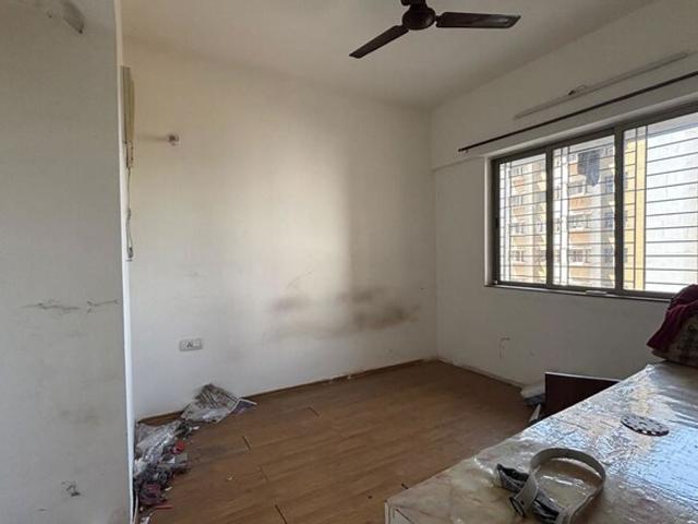 Lodha Casa Bella Gold 2 Bedroom 798 Sq. Ft. Apartment in Dombivli East Thane Listing ID: #10074