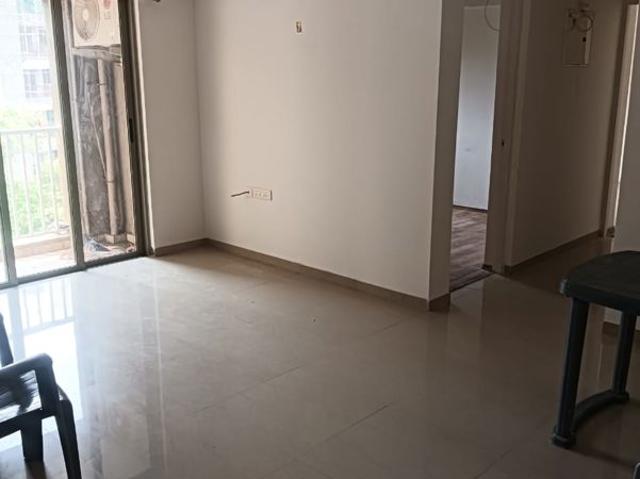 Lodha Casa Rio 2 Bedroom 909 Sq. Ft. Apartment in Dombivli East Thane Listing ID: #10276