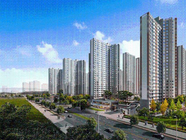Lodha Haven,HSR Layout 4 BHK Apartment For Sale Bengaluru