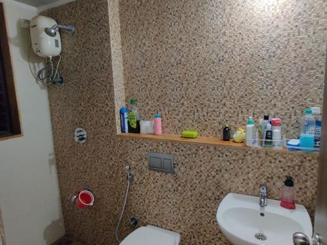 Lodha Palava Clara J to M 2 Bedroom 932 Sq. Ft. Apartment in Dombivli East Thane Listing ID: #10026