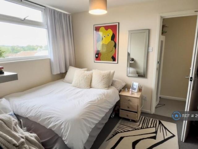 Lodore Road, Bristol, BS16 6 bed terraced house to rent £3,845 pcm £887 pw