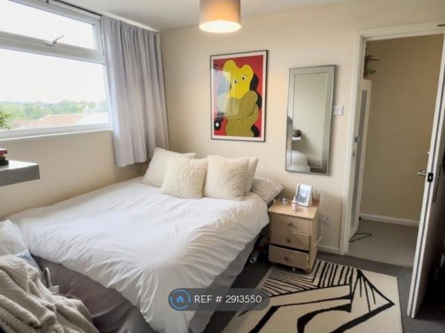 Lodore Road, Bristol BS16, 6 bed terraced house to rent, £3,845 pcm | PrimeLocation