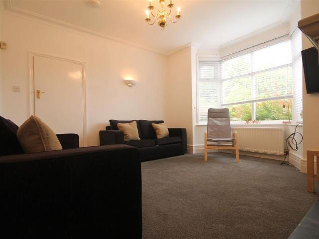 Lodore Road, High West Jesmond NE2, 5 bed shared accommodation to rent, £2,825 pcm | PrimeLocation