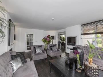 Loeteweg ong | Hazerswoude dorp