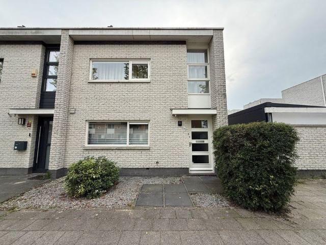 Loethoelilaan, Amstelveen, Fully furnished Amsterdam Housing