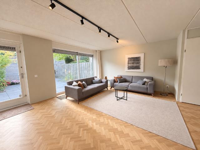 Loethoelilaan 56, 1187 VE, Amstelveen