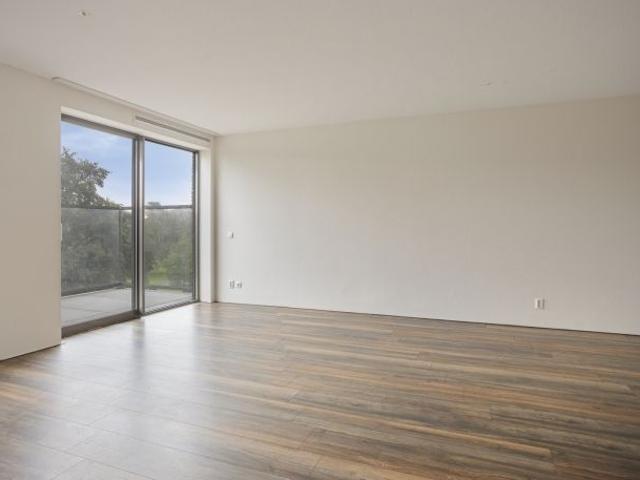 Loevesteinlaan 375 E, 2533 AM, 's Gravenhage