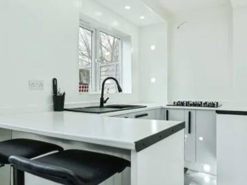 Loeless Road, Kitts Green, B33 9RJ, United Kingdom | 2 bed house for rent #161553174 | Rentberry