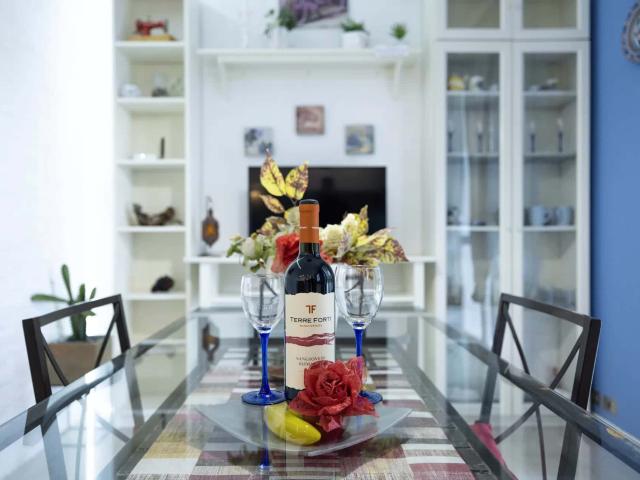 LOFT9 Riccione