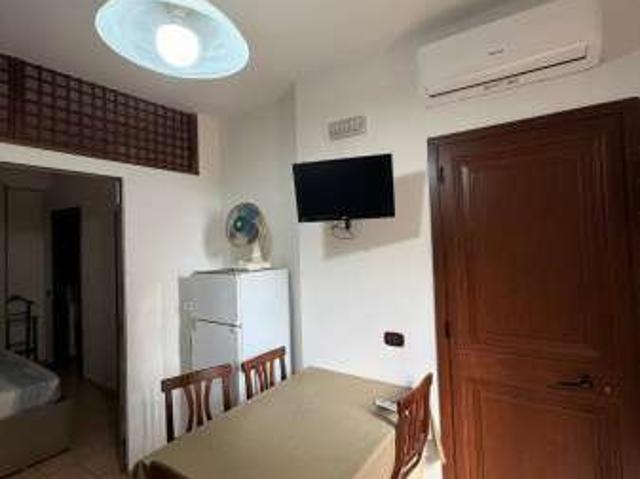 Loft Messina
