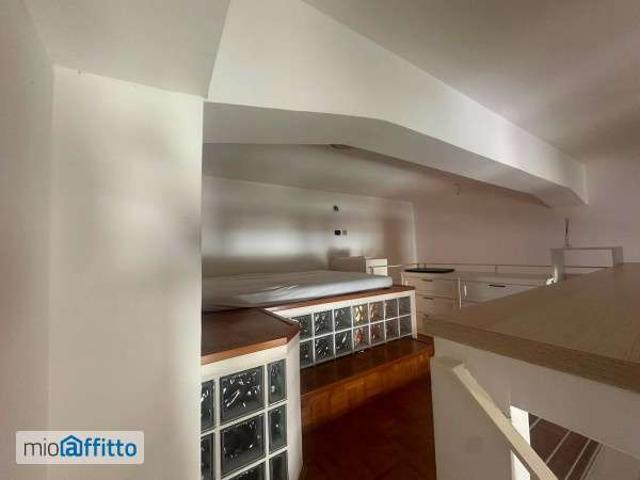 Loft Messina