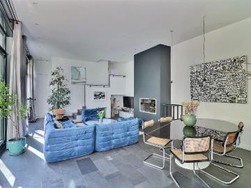 92250, La Garenne-Colombes, Hauts-de-Seine, Île-de-France