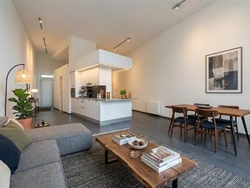 Lausanne, District de Lausanne, Waadt