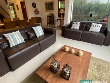 Loft mobiliado à venda no condomínio Monteflor em Guaramiranga!