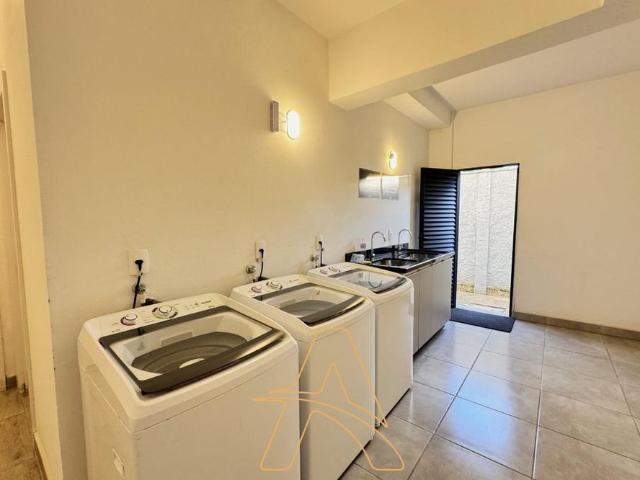 Loft Mobiliado com 1 Dormitório no Bairro Itoupava Norte