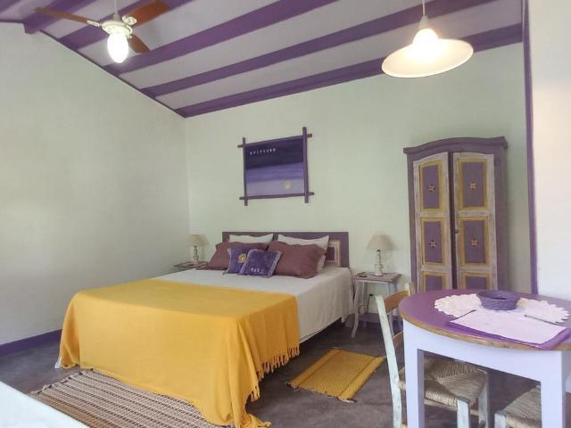 Loft Mobiliado Com Muito Charme Em Residêncial No Norte Da Ilha Para Locação Anual