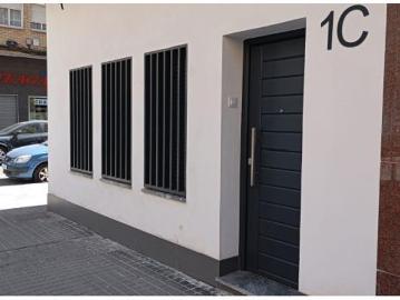 ? LOFT NUEVO A ESTRENAR JUNTO A AVENIDA BARCELONA