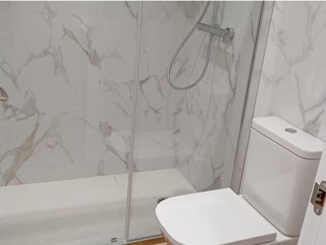 ? LOFT NUEVO A ESTRENAR JUNTO A AVENIDA BARCELONA