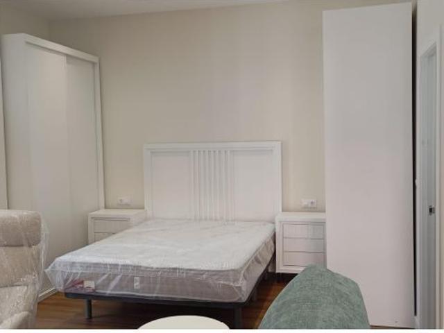 ? LOFT NUEVO A ESTRENAR JUNTO A AVENIDA BARCELONA
