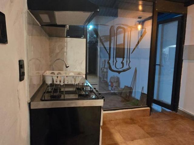 ? LOFT NUEVO ACUSTICO PARA MAYOR PRIVACIDAD Y REDUCCION DE RUIDO