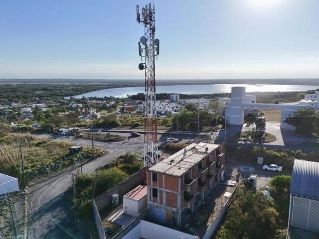 Loft Nuevo en Venta Riviera Veracruzana