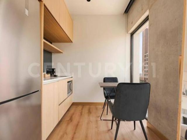 Loft Nuevo Frente a Alameda Central | Últimas Unidades Av. Juárez