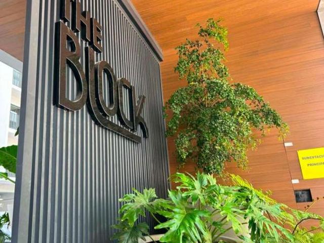 LOFT NUEVO JUNTO AL ITESO | 39 M2 + ESTACIONAMIENTO