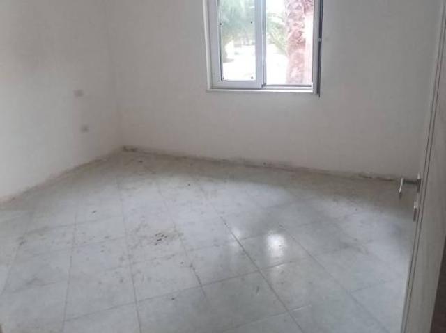 Loft, nuovo, piano terra, Varcaturo, Giugliano in Campania