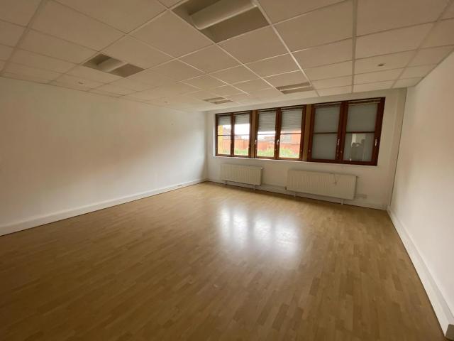 LOFT NEO