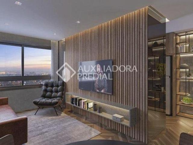 Loft no bairro Rio Branco