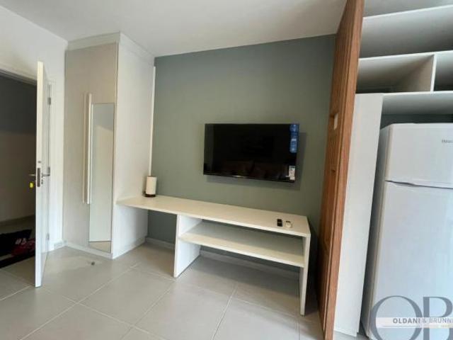 LOFT NO PEREQUE AÇÚ EM UBATUBA