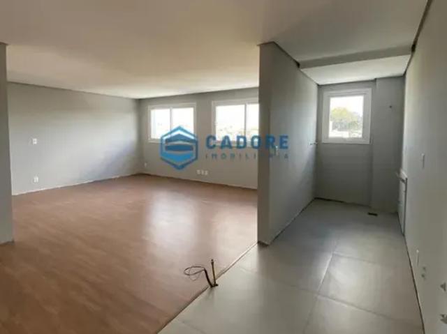 Loft novo, a venda no Santa Catarina
