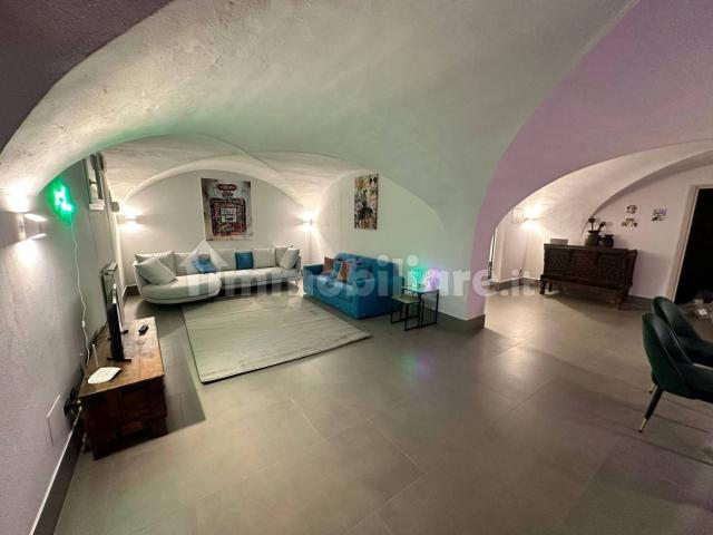 Loft, ottimo stato, Corticella, Bologna