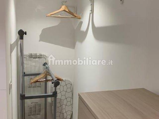 Loft, ottimo stato, piano terra, Isola, Milano