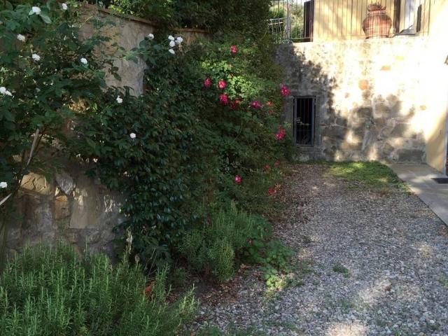 Loft, ottimo stato, piano terra, Montelupo Fiorentino
