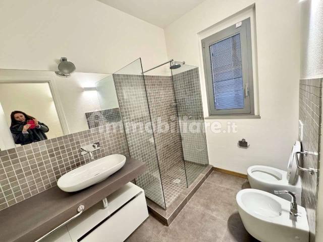 Loft, ottimo stato, piano terra, Pontenuovo, Rometta, Sassuolo